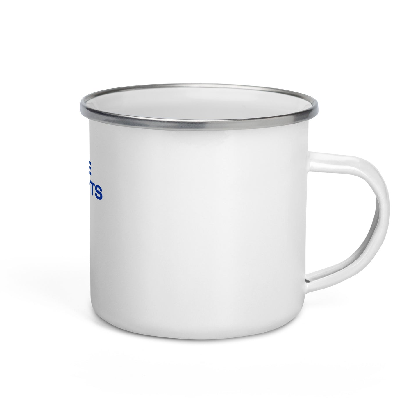 "I Have a Concept of a Plan" - 2024 Trump Debate Mug